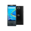 BlackBerry Priv