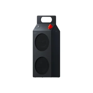 CMF Speaker M Dark Grey