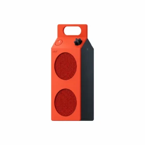 CMF Speaker M Orange