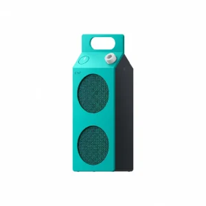 CMF Speaker M Turquoise
