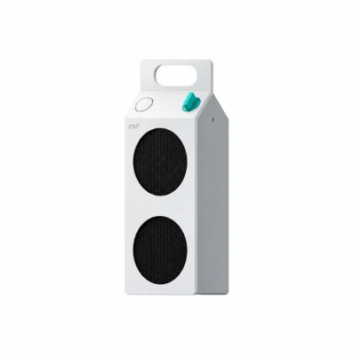 CMF Speaker M