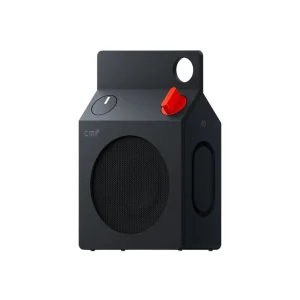 CMF Speaker S Dark Grey