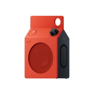CMF Speaker S Orange
