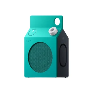 CMF Speaker S Turquoise