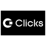 Clicks