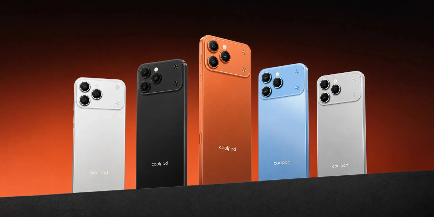 Coolpad C35c Price in Bangladesh