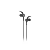 FONENG T68 Type-C In-Ear Heavy Bass Wired Earphone