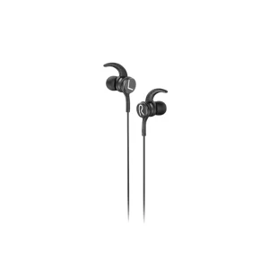 FONENG T68 Type-C In-Ear Heavy Bass Wired Earphone