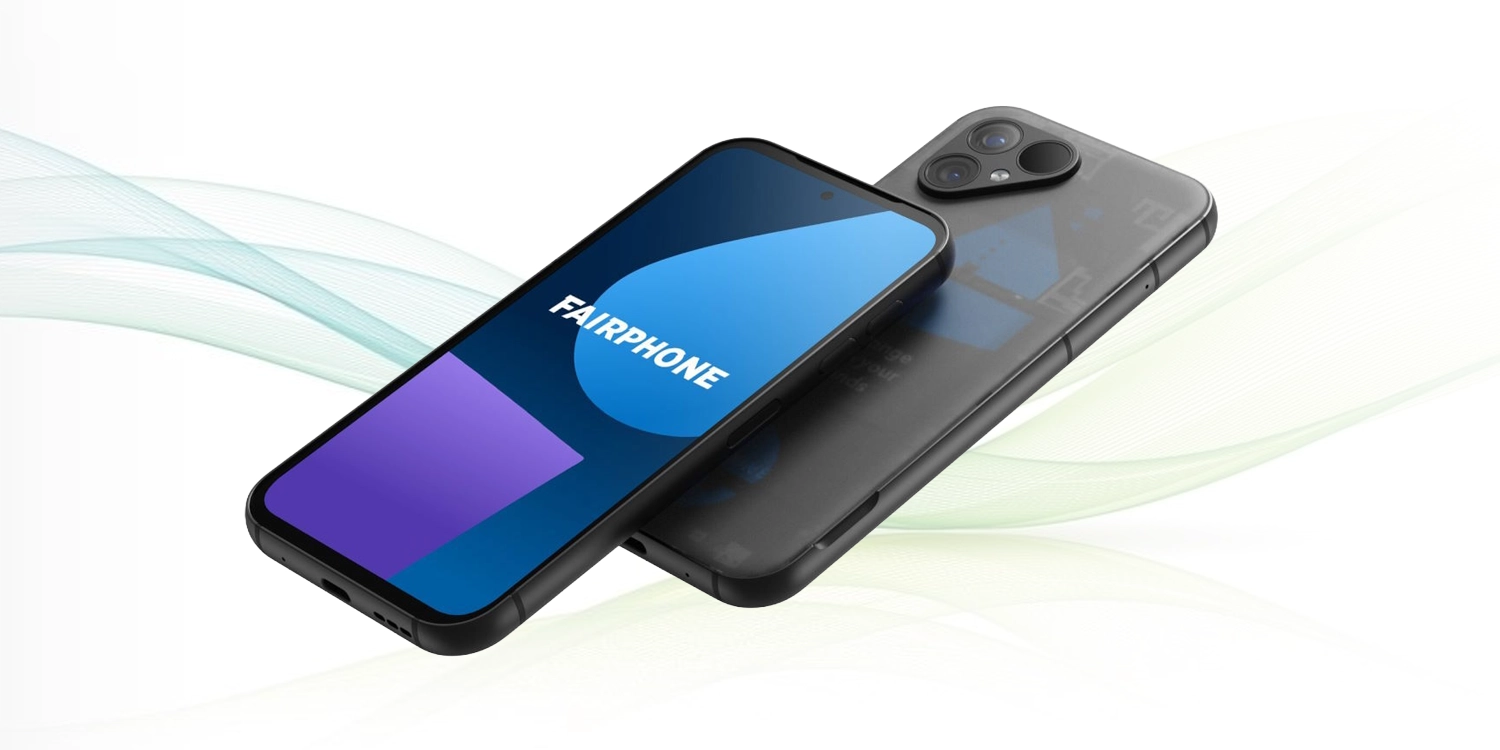 Fairphone 5 Price in Bangladesh