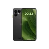 Fairphone Black