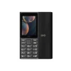HMD 105 Black