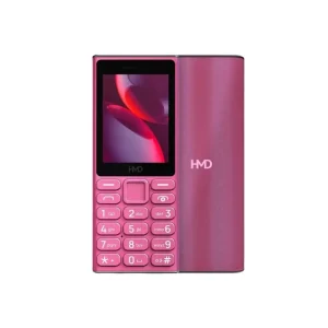 HMD 105 Pink