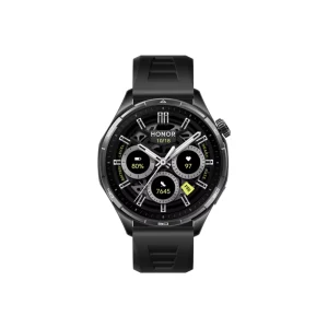 HONOR Watch 6 Shadow Black
