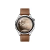 HONOR Watch 6 Twilight Brown