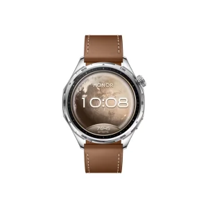 HONOR Watch 6 Twilight Brown