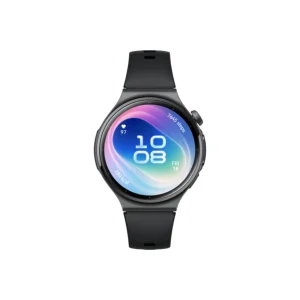 HUAWEI WATCH 6 42 mm Black