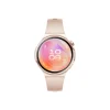 HUAWEI WATCH 6 42 mm Gold