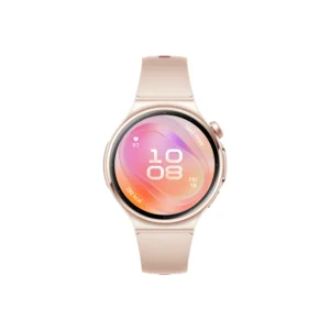 HUAWEI WATCH 6 42 mm Gold