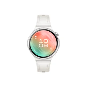 HUAWEI WATCH 6 42 mm White