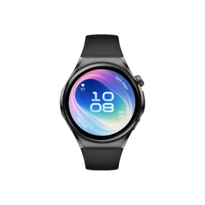 HUAWEI WATCH 6 46 mm Black