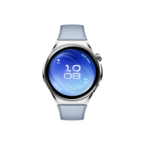 HUAWEI WATCH 6 46 mm Blue