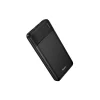 Hoco DB22 Brilliance Power Bank Black