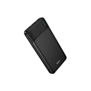 Hoco DB22 Brilliance Power Bank Black