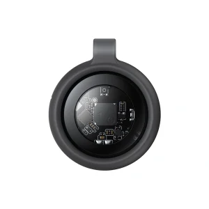 Hoco E103 Anti-lost Smart Tracker-