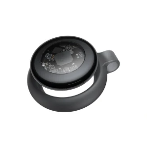 Hoco E103 Anti-lost Smart Tracker