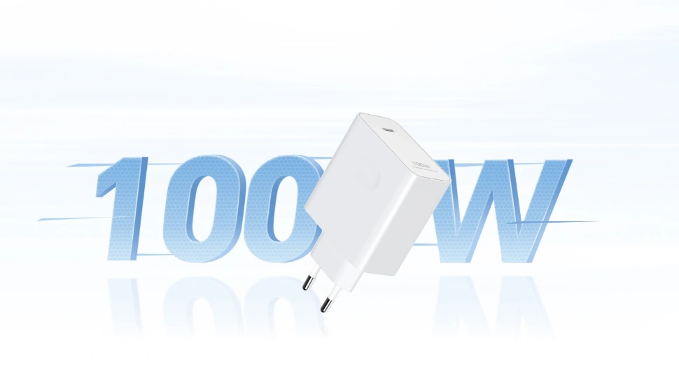 Honor 100W Charger Price in Bangladesh (1)