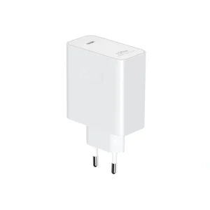 Honor 100W (Without Cable) White