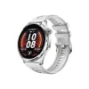 Honor Watch 6 Plus Silver