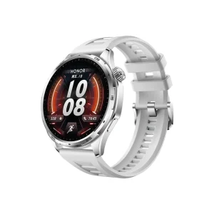 Honor Watch 6 Plus Silver