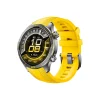 Honor Watch 6 Pro Black