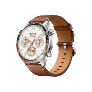 Honor Watch 6 Pro