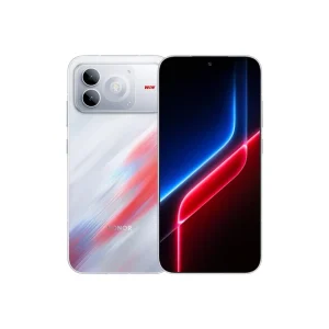 Honor Win Turbo2 Blue_Red