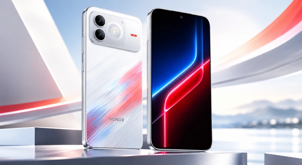 Honor Win Turbo2 Price in Bangladesh