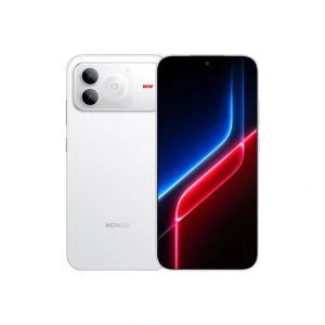 Honor Win Turbo2 White