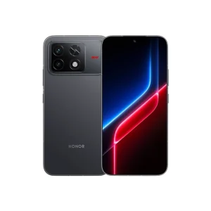 Honor Win2 Black
