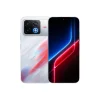Honor Win2 Blue_Red