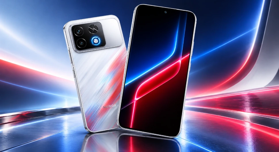 Honor Win2 Price in Bangladesh