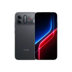Honor Win2 RT Black