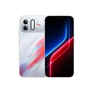 Honor Win2 RT Blue_Red