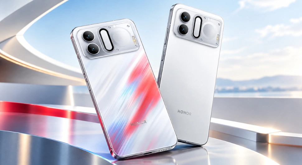 Honor Win2 RT Price in Bangladesh