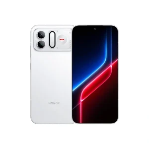 Honor Win2 RT White