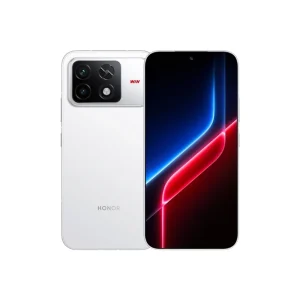 Honor Win2 White