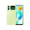 Honor X5d s Forest Green