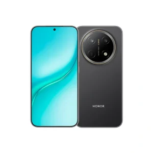 Honor X9e Pro Midnight Black
