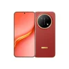 Honor X9e Pro Reddish Brow