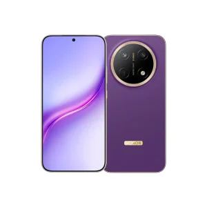Honor X9e Pro Royal Purple